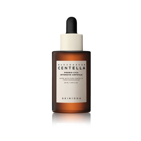 SKIN1004 Centella Probio-Cica Intensive Ampoule