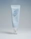 Легкий крем для обличчя Dr. Althea Aqua Marine Watery Cream 50ml 4815 фото 4