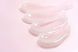 Концентрована сироватка з колагеном ROUND LAB Camellia Deep Collagen Firming Ampoule, 30 ml RL29 фото 4