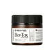 Ліфтинг крем з пептидним комплексом Medi-Peel Bor-Tox Peptide Cream 50 ml 146 фото 1
