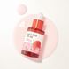 Концентрована сироватка з колагеном ROUND LAB Camellia Deep Collagen Firming Ampoule, 30 ml RL29 фото 2