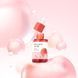 Концентрована сироватка з колагеном ROUND LAB Camellia Deep Collagen Firming Ampoule, 30 ml RL29 фото 8