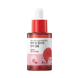 Концентрована сироватка з колагеном ROUND LAB Camellia Deep Collagen Firming Ampoule, 30 ml RL29 фото 1