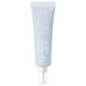 Легкий крем для обличчя Dr. Althea Aqua Marine Watery Cream 50ml 4815 фото 1