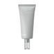 Відновлювальний крем для чутливої та сухої шкіри Celimax Dual Barrier Skin Wearable Cream, 50ml CLN03 фото 1