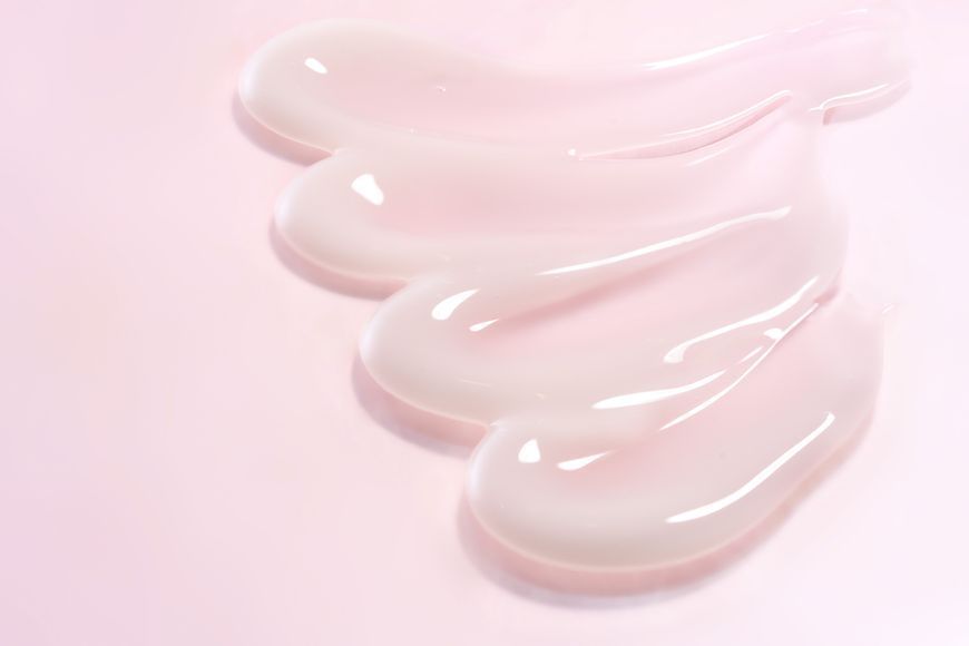 Концентрована сироватка з колагеном ROUND LAB Camellia Deep Collagen Firming Ampoule, 30 ml RL29 фото