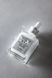 Заспокійлива відновлювальна сироватка для обличчя Dr. Althea 345 Relief Serum, 30ml 4969 фото 5