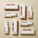 Антивікова сироватка для обличчя з ретинолом K-Secret SEOUL 1988 Serum: Retinal Liposome 2% + Black Ginseng, 30ml KSC01 фото 4