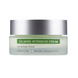 Інтенсивний заспокійливий крем із вітаміном К Clean-Up Calming Intensive Cream 30 мл CU26 фото 1