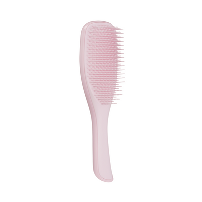 Щітка для волосся Tangle Teezer The Ultimate Detangler Millennial Pink TGL02 фото