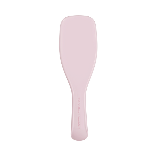 Щітка для волосся Tangle Teezer The Ultimate Detangler Millennial Pink TGL02 фото