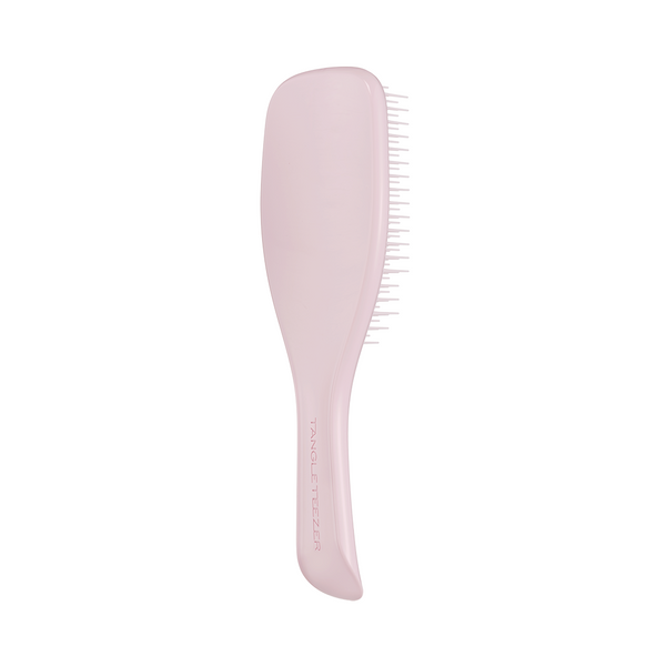 Щітка для волосся Tangle Teezer The Ultimate Detangler Millennial Pink TGL02 фото