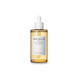 Заспокійлива ампульна есенція з екстрактом азіатської центелли 55 мл SKIN1004 MADAGASCAR CENTELLA AMPOULE SKIN257 фото 1