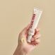 Антивіковий крем для шкіри навколо очей з ретиналем K-Secret SEOUL 1988 Eye Cream: Retinal Liposome 4% + Fermented Bean, 30ml KSC02 фото 2