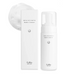 Пінка для вмивання з амінокислотами Dr. Althea Amino Acid Gentle Bubble Cleanser, 140 мл AL02 фото 1