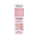 Щітка для волосся Tangle Teezer The Ultimate Detangler Millennial Pink TGL02 фото 5