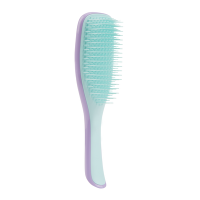 Щітка для волосся Tangle Teezer The Ultimate Detangler Lilac Sorbet TGL03 фото