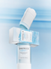 Сонцезахисний стік SKIN1004 Madagascar Centella HYALU-CICA Silky-Fit Sun Stick SPF 50+ PA++++ 7g SK01 фото 4