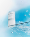 Сонцезахисний стік SKIN1004 Madagascar Centella HYALU-CICA Silky-Fit Sun Stick SPF 50+ PA++++ 7g SK01 фото 2