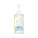 Гідрофільна олія ROUND LAB 1025 Dokdo Cleansing Oil 200 ml 178 фото 1
