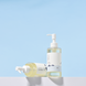 Гідрофільна олія ROUND LAB 1025 Dokdo Cleansing Oil 200 ml 178 фото 3