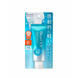 Легка сонцезахисна есенція Biore UV Aqua Rich Watery Essence Sunscreen SPF 50+ 70ml BIO01 фото 1