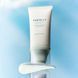 Мініатюра легкої сонцезахисної крем-сироватки Skin1004 Madagascar Centella Hyalu-cica Water-Fit Sun Serum SPF50+ PA++++ 15 мл SKN001 фото 3