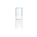 Сонцезахисний стік SKIN1004 Madagascar Centella HYALU-CICA Silky-Fit Sun Stick SPF 50+ PA++++ 7g SK01 фото 1