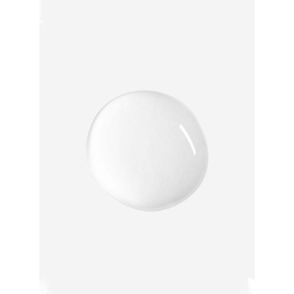 Есенція посилена з галактомісісом і ніацинамідом Manyo Galac Niacin 2.0 Essence 30 ml manyo004 фото