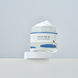 Зволожуючий крем з березовим соком ROUND LAB Birch Juice Moisturizing Cream 80 ml 177 фото 2