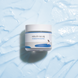 Зволожуючий крем з березовим соком ROUND LAB Birch Juice Moisturizing Cream 80 ml 177 фото 4
