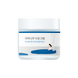 Зволожуючий крем з березовим соком ROUND LAB Birch Juice Moisturizing Cream 80 ml 177 фото 1
