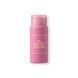 Ензимна пудра I&rsquo;m from Fig Enzyme Powder Cleanser 50 г IFM010 фото 1