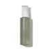 Заспокійливий міст-тонер Needly Cicachid Relaxing Mist 100 мл NDL19 фото 1