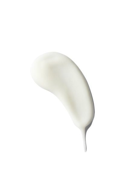 Ультразволожуюча сироватка з керамідами TRANSPARENT-LAB CERAMIDE REPAIR MOISTURIZER 30 ml TL07 фото
