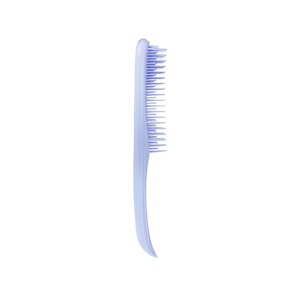 Щітка для волосся Tangle Teezer The Ultimate Detangler Sweet Lavender TGL05 фото