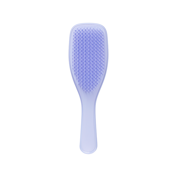 Щітка для волосся Tangle Teezer The Ultimate Detangler Sweet Lavender TGL05 фото