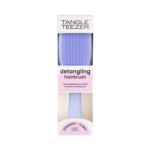 Щітка для волосся Tangle Teezer The Ultimate Detangler Sweet Lavender TGL05 фото