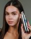 Ампульна антивікова емульсія з пептидами та волюфіліном CU SKIN Vitamin U Ampoule Emulsion 130 мл CU39 фото 3