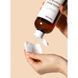 Тонер для захисту та відновлення біому шкіри Manyo Bifida Biome Ampoule Toner 210 ml manyo003 фото 4
