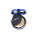 Змінний рефіл до кушону CU SKIN Clean-Up Skinfit Cushion SPF 50+ PA+++ 15 г 21 тон CU32 фото 2