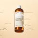 Тонер для захисту та відновлення біому шкіри Manyo Bifida Biome Ampoule Toner 210 ml manyo003 фото 3