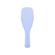 Щітка для волосся Tangle Teezer The Ultimate Detangler Sweet Lavender TGL05 фото 5