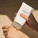 Зволожуючий крем для обличчя з Мадагаскарською центеллою, 30мл SKIN1004 MADAGASCAR CENTELLA SOOTHING CREAM 321 фото 3