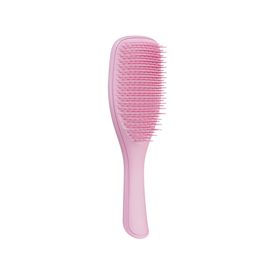 Щітка для волосся Tangle Teezer The Ultimate Detangler Rosebud Pink TGL06 фото