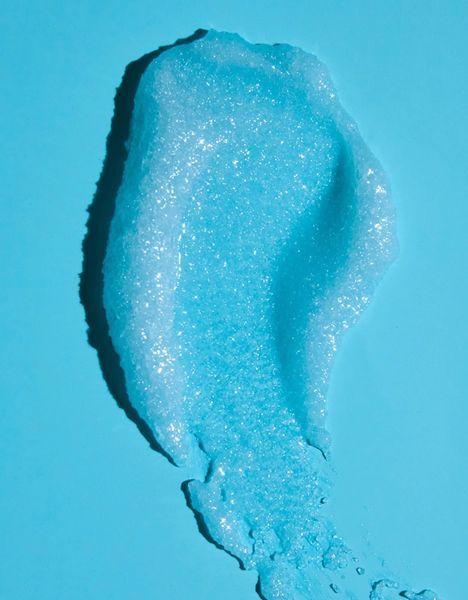 Скраб для тіла Tree Hut Ocean Glow Sugar Scrub 510g TH01 фото