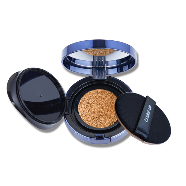 Змінний рефіл до кушону CU SKIN Clean-Up Skinfit Cushion SPF 50+ PA+++ 15 г 23 тон CU31 фото