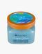 Скраб для тіла Tree Hut Ocean Glow Sugar Scrub 510g TH01 фото 4
