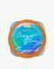 Скраб для тіла Tree Hut Ocean Glow Sugar Scrub 510g TH01 фото 3