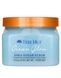 Скраб для тіла Tree Hut Ocean Glow Sugar Scrub 510g TH01 фото 1